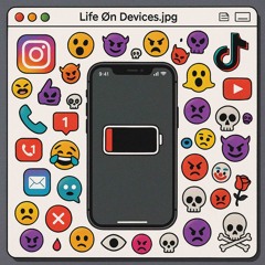Life Øn Devices
