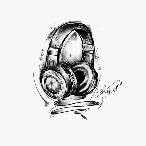 Radio Alizo 46 - Dj Alizo
