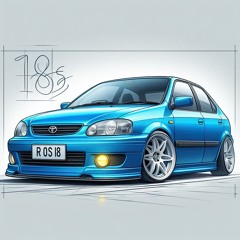 18 demo