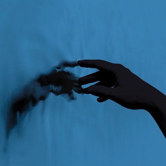 la fève - break ya neck [king$ix remix]