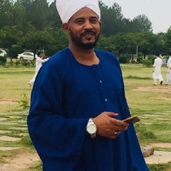 DJ Dhaker - Saken Bali Feat. Mouna Dendenni  ساكن بالي. منى دندني