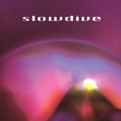 Slowdive - Sleep (remaster)