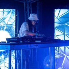 Mangabookguy full set @ Electric Summer Music Festival 2024