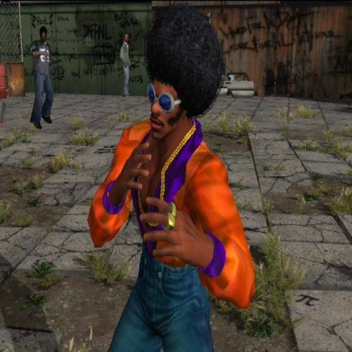 『 Who̳ Do̳o̳po̳p 2★ 』