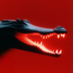 BLEEDING HEART (Private Edit) - JC MUSIC 2025 FREE DOWNLOAD