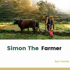 Simon The farmer
