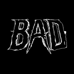 BAD X DVN - BANDZ$$$ (FREE DL)
