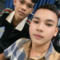 NST2k25 Tặng Anh Trai Nông Thôn ( Chí Hiếu Ngã Bảy )