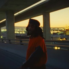 Bakar - Everytime Ft. Lancey Foux (Slowed + Reverb)