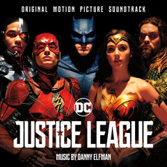 Music de film