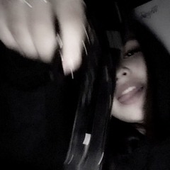 Burn Up ( tainiykick )