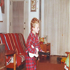 Big Money (feat. L Meezy)