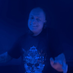 25OCT2025La Bush super!!!