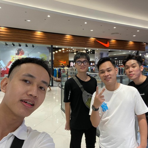Ai Bình Yên Hơn Ai Đạm Sâu Hơn  X KUN X 2H X VKEY