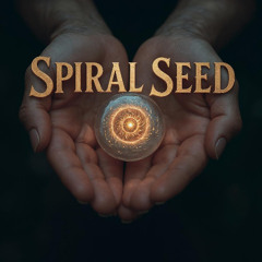 Spiral Seed