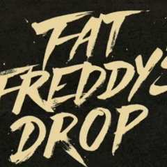Fat Freddys Drop Live At AB - Ancienne Belgique [TubeRipper.com]