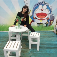 duda araban (Koplo Version) -  Cover By Valent V