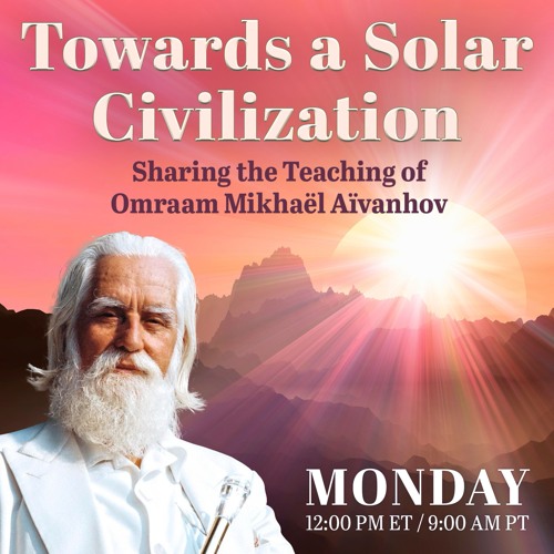 The Power of the Collectivity