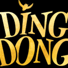 Ding Dong