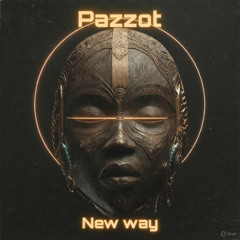 Pazzot - New Way