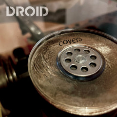 Don't Look Back in Anger