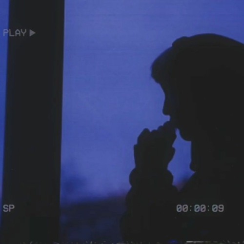 The Neighbourhood - The Beach (deeper slowed reverb) tiktok version