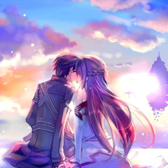 Stefan KC feat viewtifulday - Sad Love