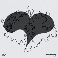 Härz im Moshpit (feat. Von Lion)
