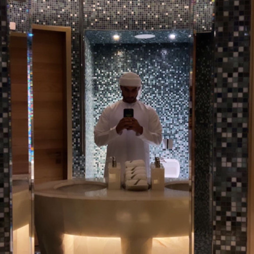 عالـي مستـواه