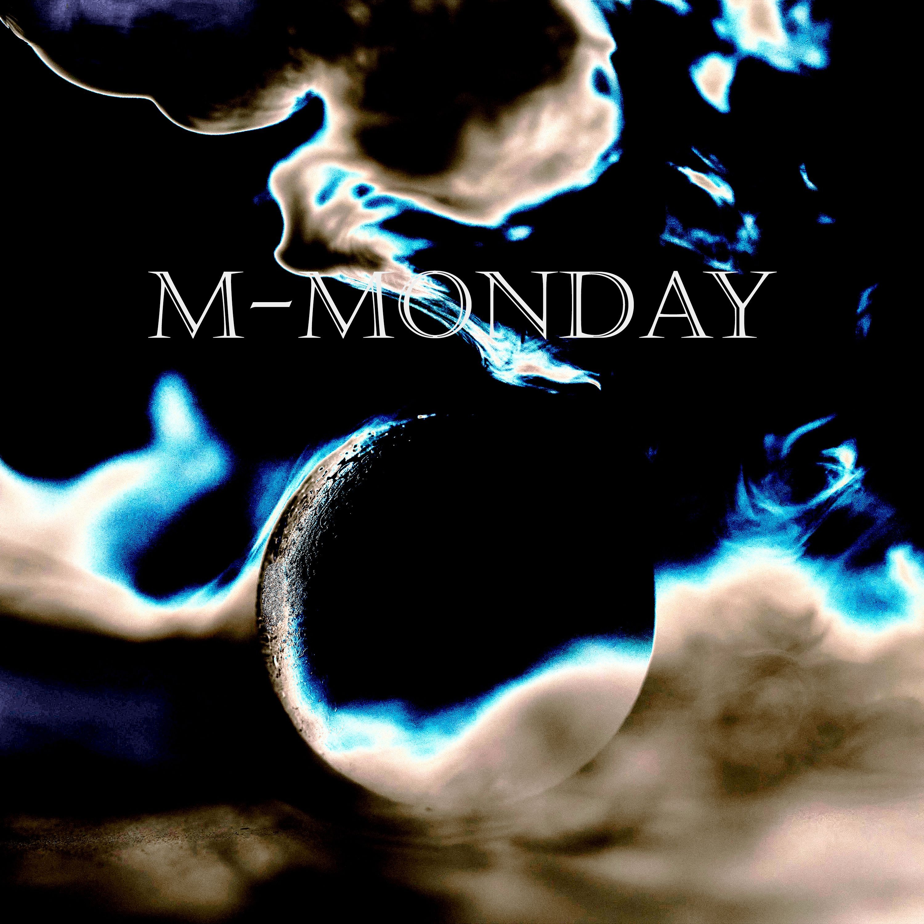 Track cover
