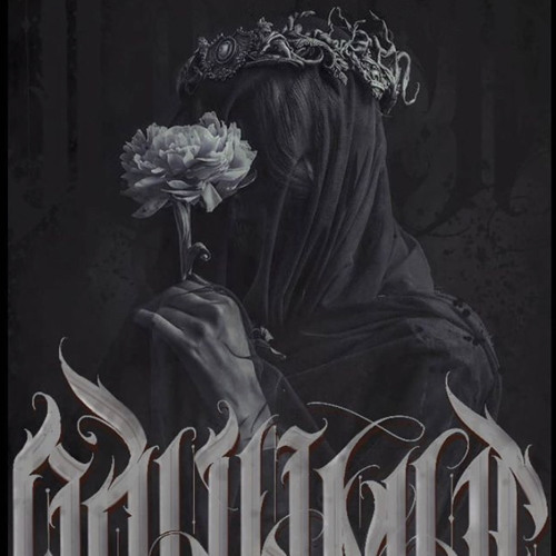 Stream ROCK HOUSE PRODUCTIONS Listen to CASTROL TRX playlist online