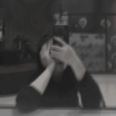 Never Meant to Love </3 (FeitanXUxranga)