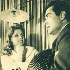 ألاقي زيك فين يا علي- صباح | تسجيل حفلة