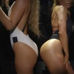 Jennifer Lopez - Booty [Codex Fuck Sex Bootleg]