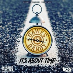 Double Damage - It's About Time
