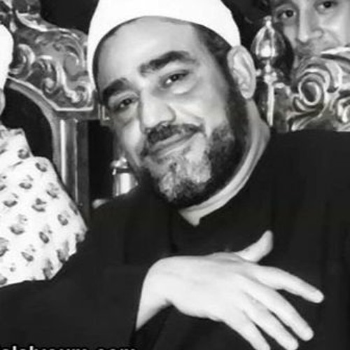 يا منزل الذكرِ فى ليلةِ القدرِ - مولانا الشيخ سيد النقشبندى