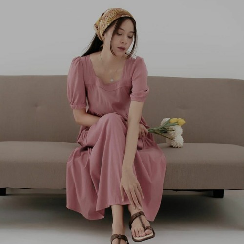 Stream TAKICUAH DI NAN TARANG #VVIP Donny Fernanda x Shalina Stream TAKICUAH DI NAN TARANG #VVIP Donny Fernanda x Shalina