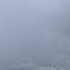 Impermanent (Synth Version)