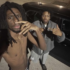 @GODBLESSVALERO - TENTEN (p. @1GLOKUU)