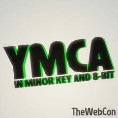 Bitty Videogame-like Music