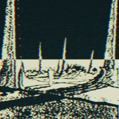 Remnant