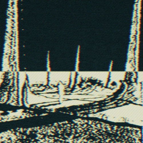 Remnant