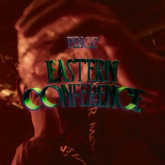 Pengz - Eastern Conference