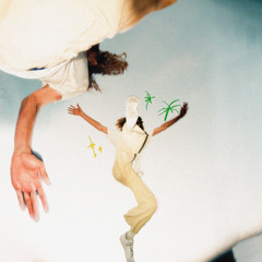Freefall