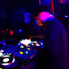 GVTOZURF SET - "Sentimental Driver" DJ mix artwork - Electronic music tracklist cover image