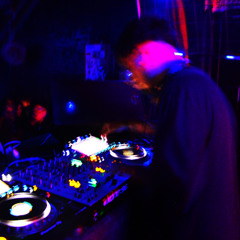 GVTOZURF SET - "Sentimental Driver"