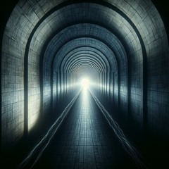 TRANSCEND X
