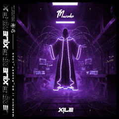 Marinho - BD_PACKET_LOSS [XILE EXCLUSIVE]