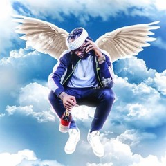 Lord Nobel -HOOD LEGENDS.  prod.by palaze