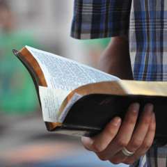 Biblical Apologetics: The Existence Of The Biblical God